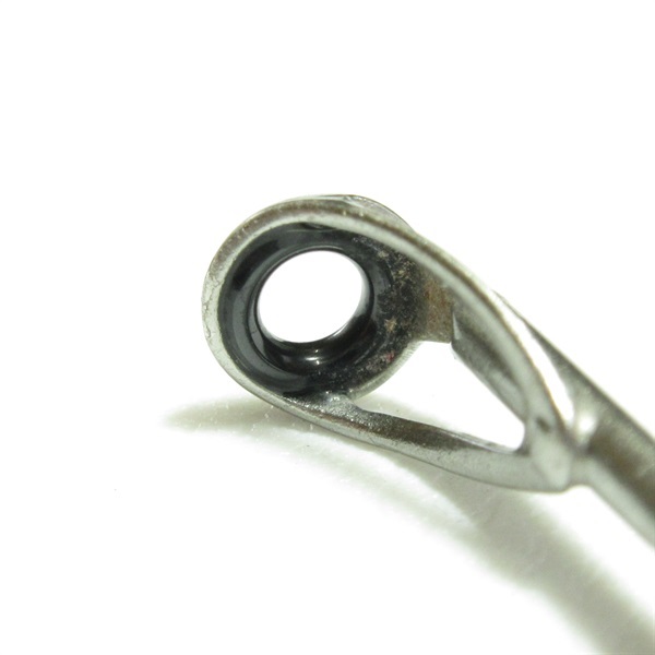 スタンドアウトＳＯＳ６３ＵＬ